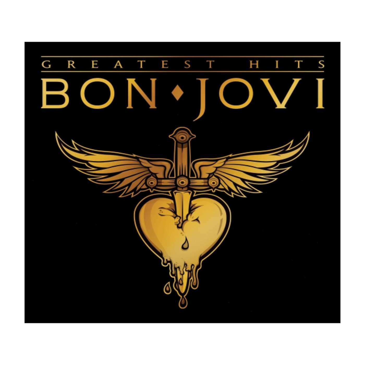 The Worst of the Best Podcast