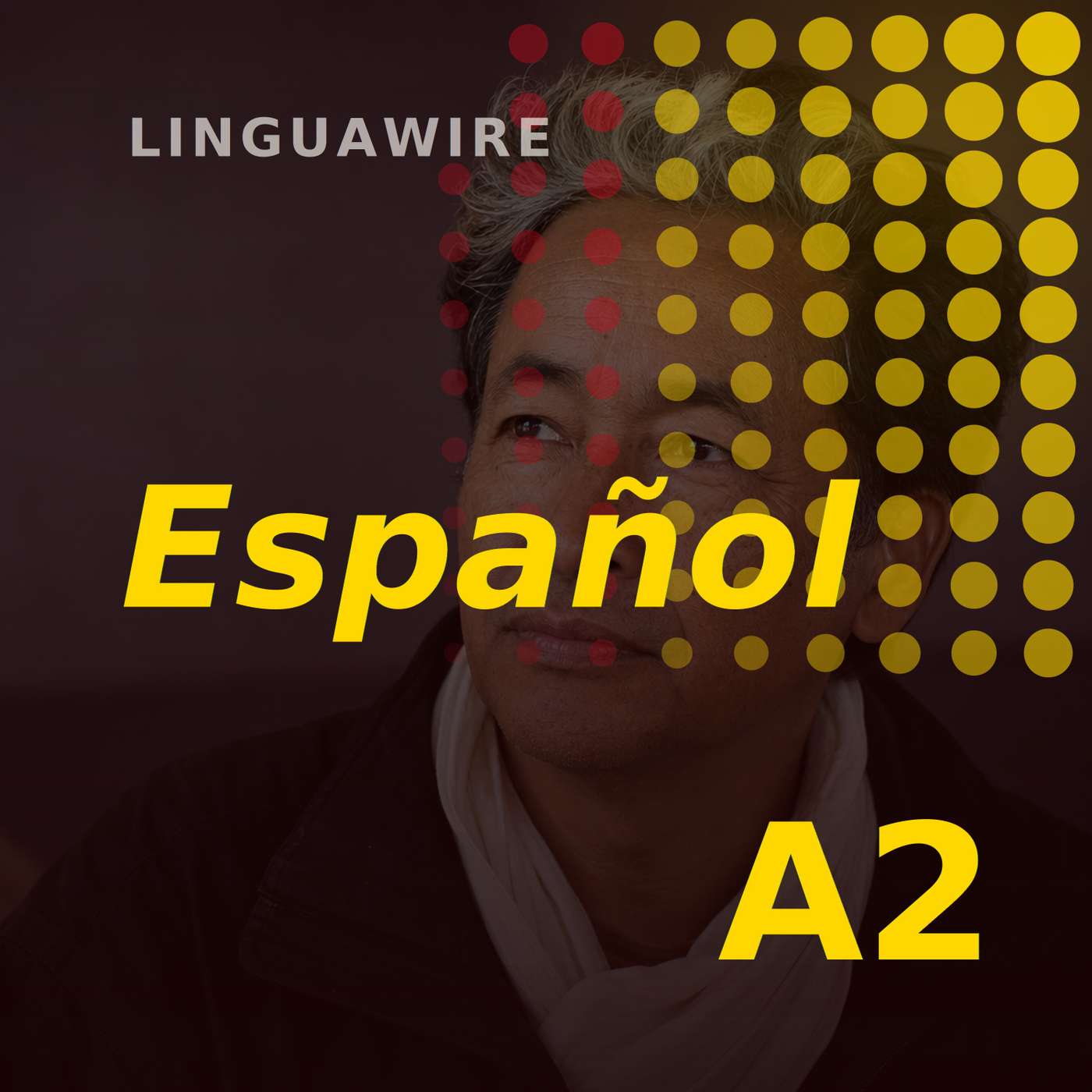 A2 Spanish News | India Activist Ends Hunger Strike After 26 Days