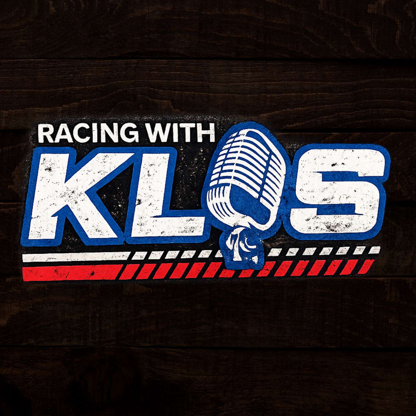 Who Belongs in the NASCAR Hall of Fame? 2026 Class Debate episode artwork
