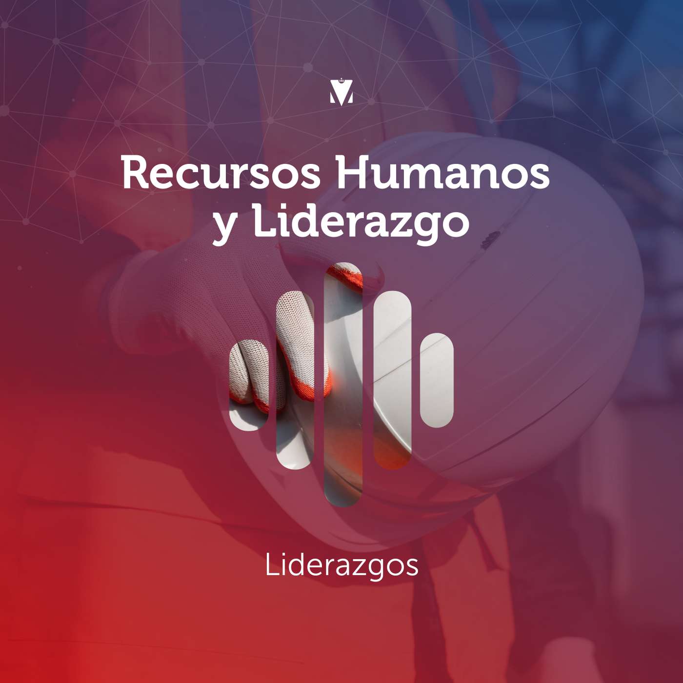 2 - RECURSOS HUMANOS Y LIDERAZGO: Liderazgos episode artwork