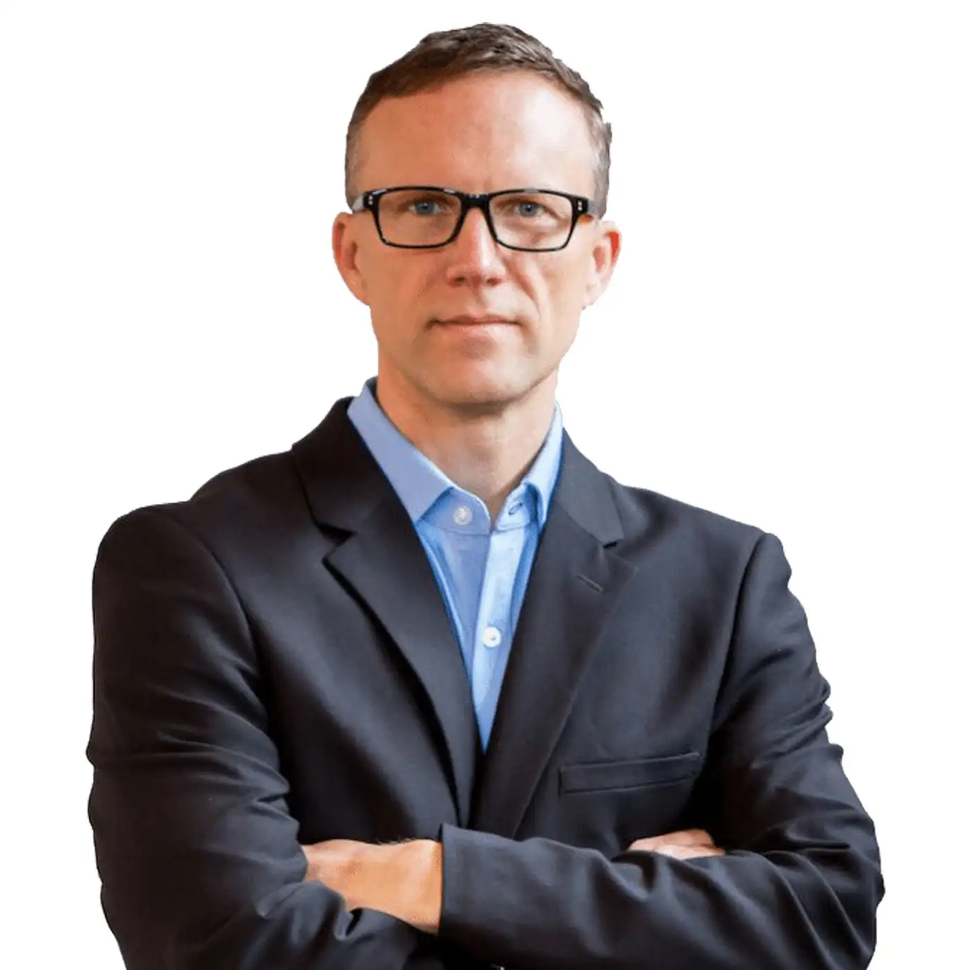 Fearless Wealth and Living The Undiversified Life