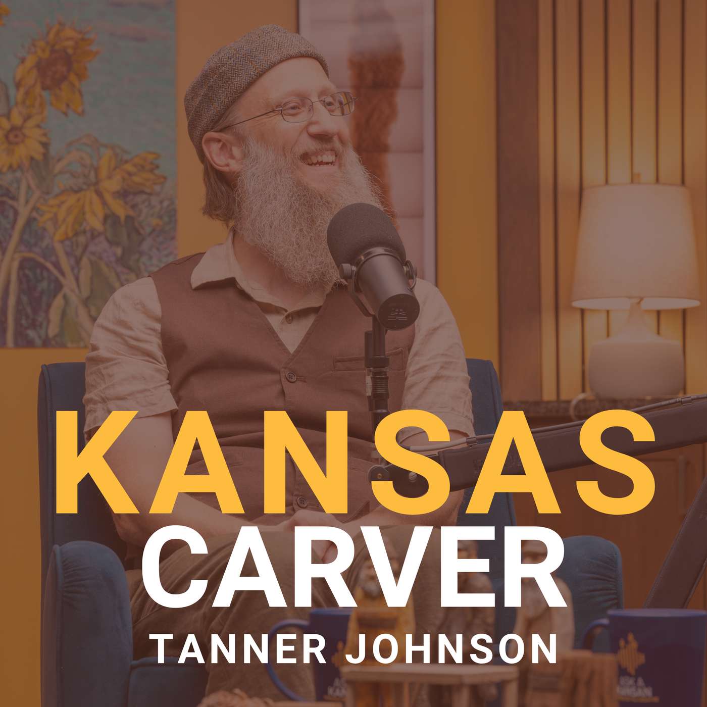 Ask A Kansan