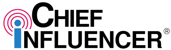 Chief Influencer®