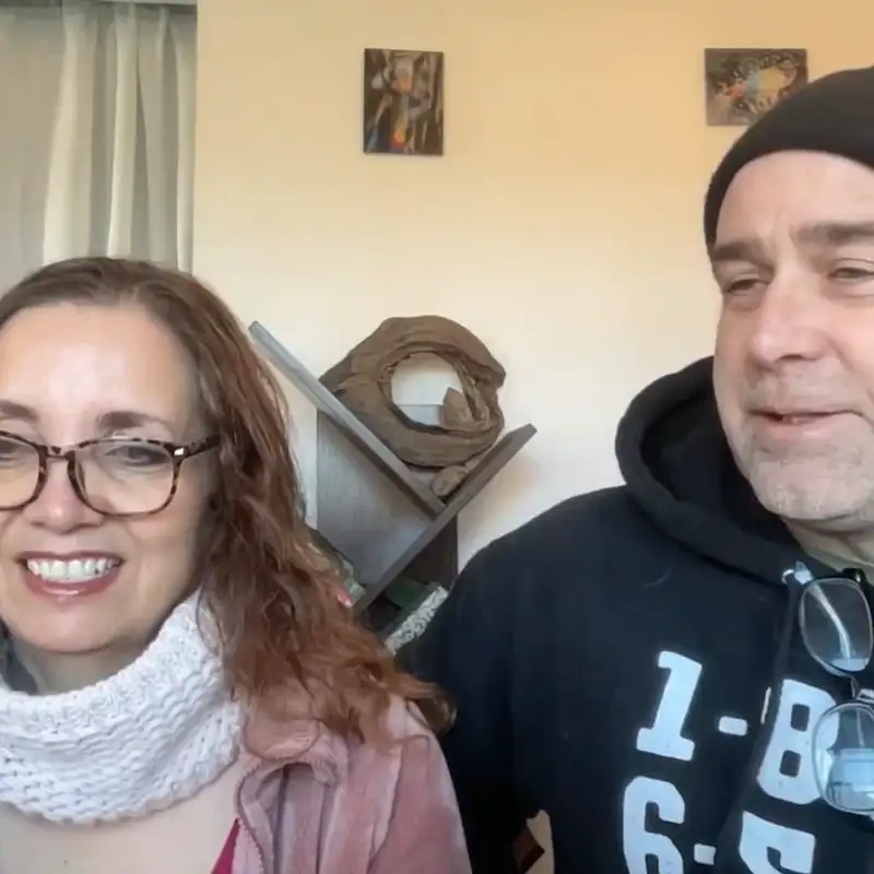 The Alien Equation and Earth Contained - Episode 9