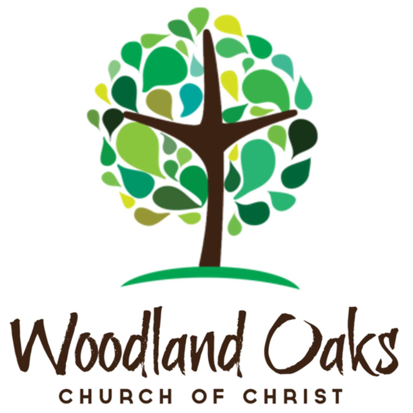 Woodland Oaks Church of Christ