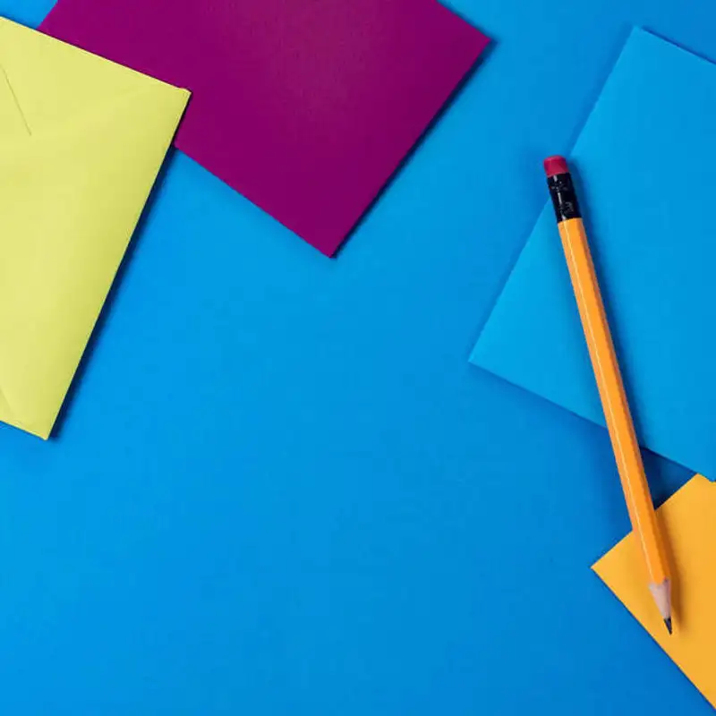 Como estudar inglês: nós te ajudamos!