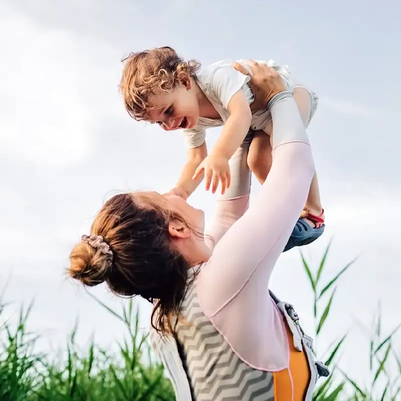 When It Comes To Diabetes This Mother Knows Best (A Mother’s Day Special), with Emily King, MD