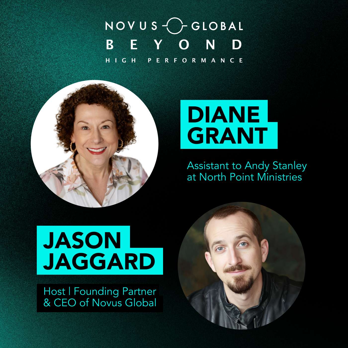 What Every CEO Can Learn from the World’s Best Assistant