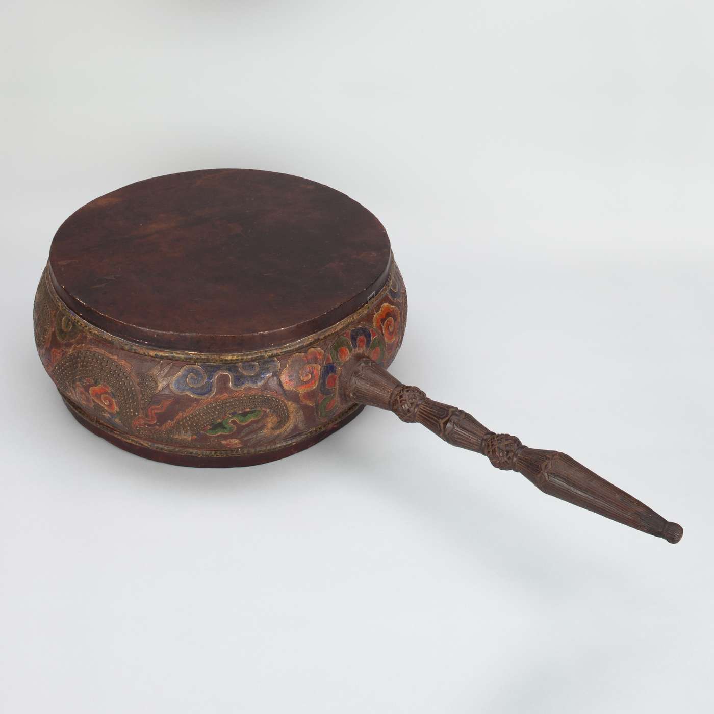 Mindfulness Meditation with Tracy Cochran