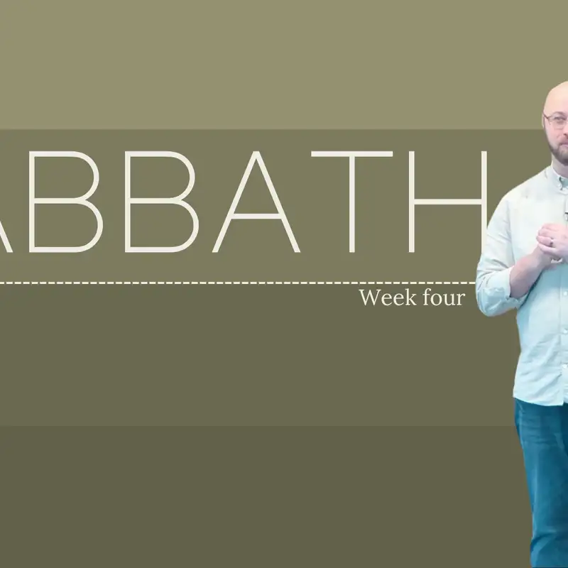 Sabbath (4)