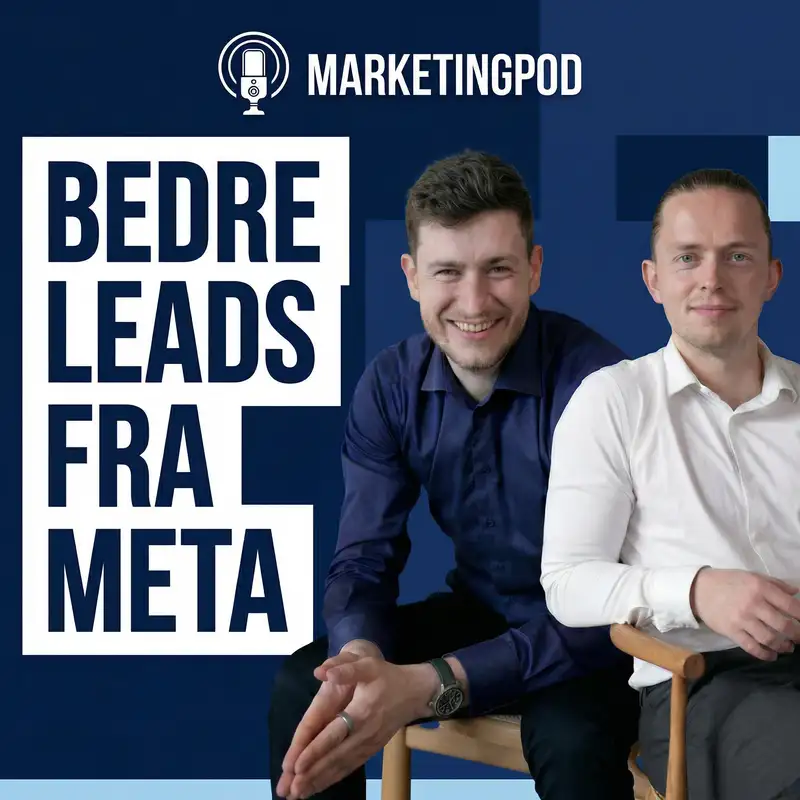 3X tricks til højere lead-kvalitet med Lead Ads på Facebook & Instagram