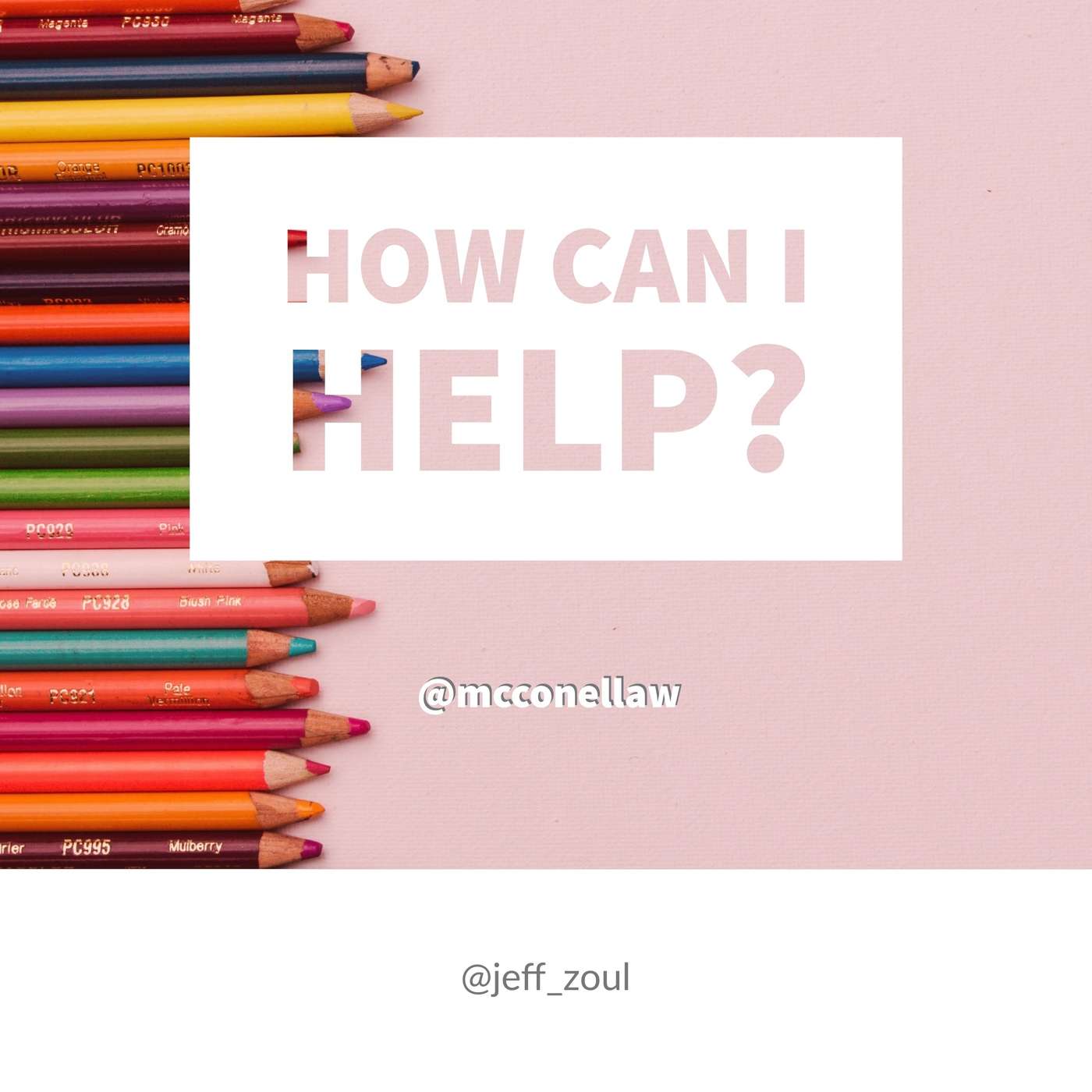 Transformative Principal