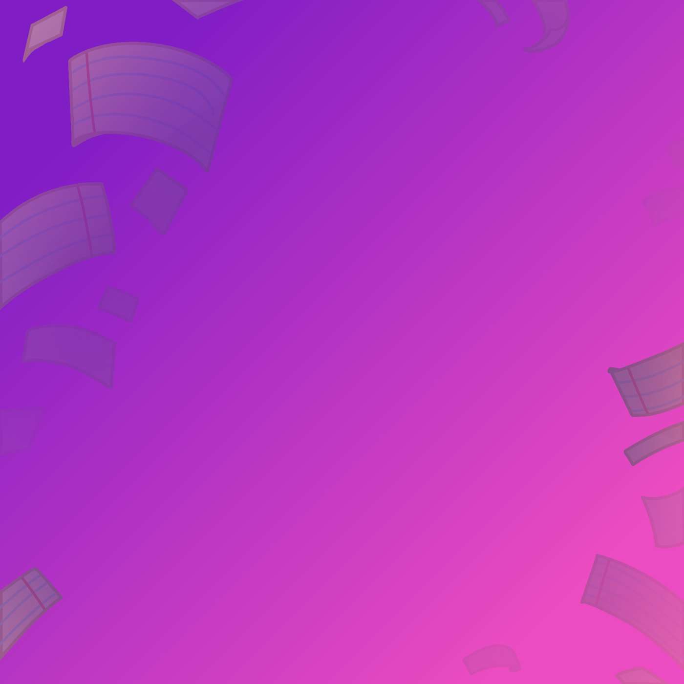 Preview - Gay Games (w/ Ponk)