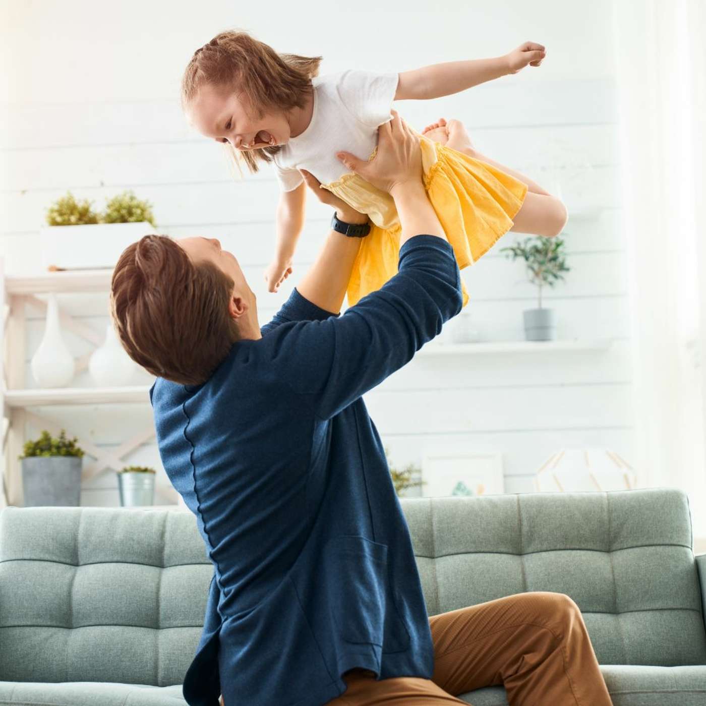 NAHLAS O DEŤOCH | VUDPaP.sk