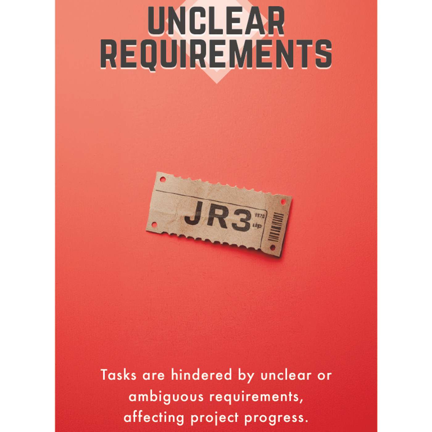 Unveiling the Power of the Dependency Discovery Deck: A Game-Changer for Agile Teams