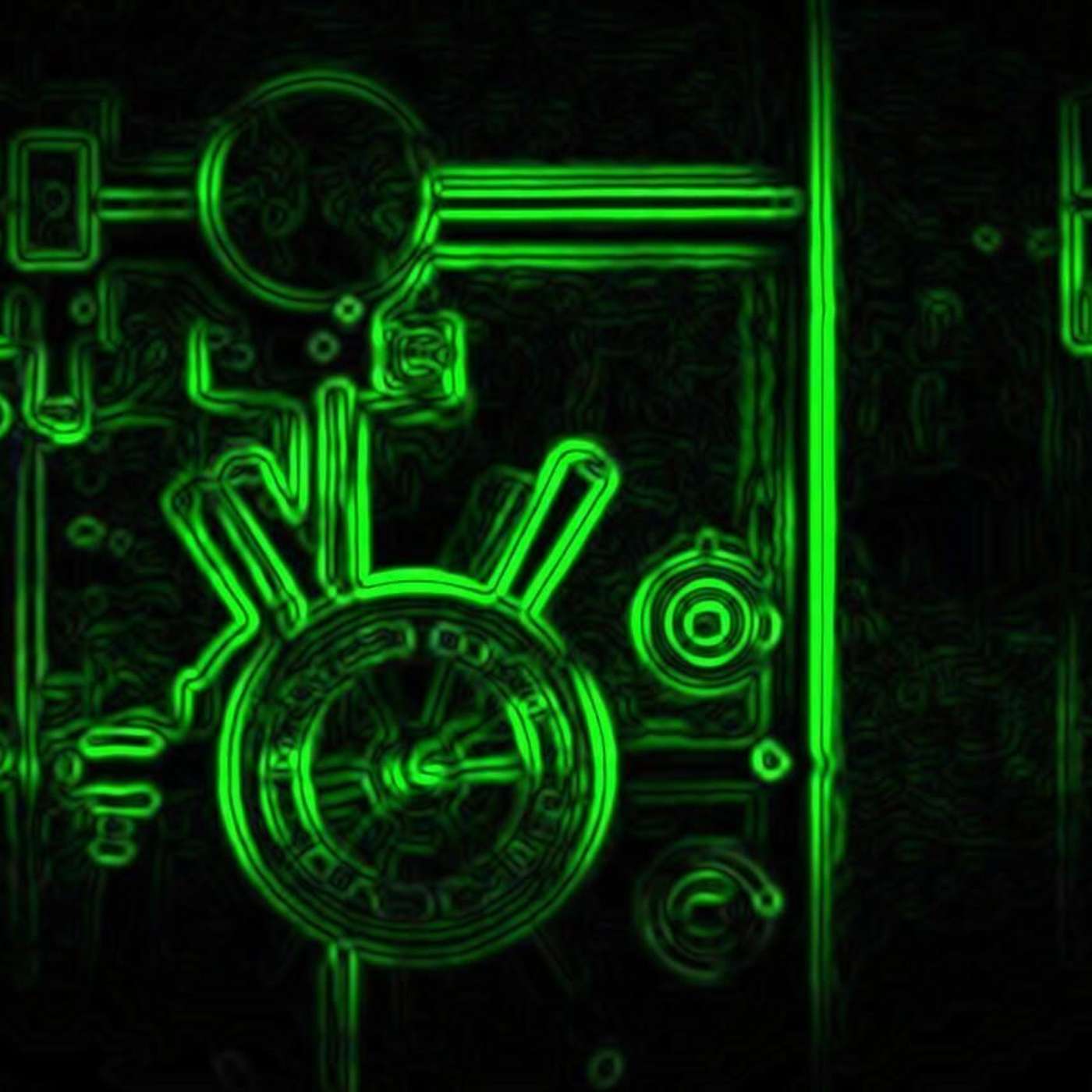 Uber & Thycotic: Are Password Vaults a Huge Security Vulnerability?