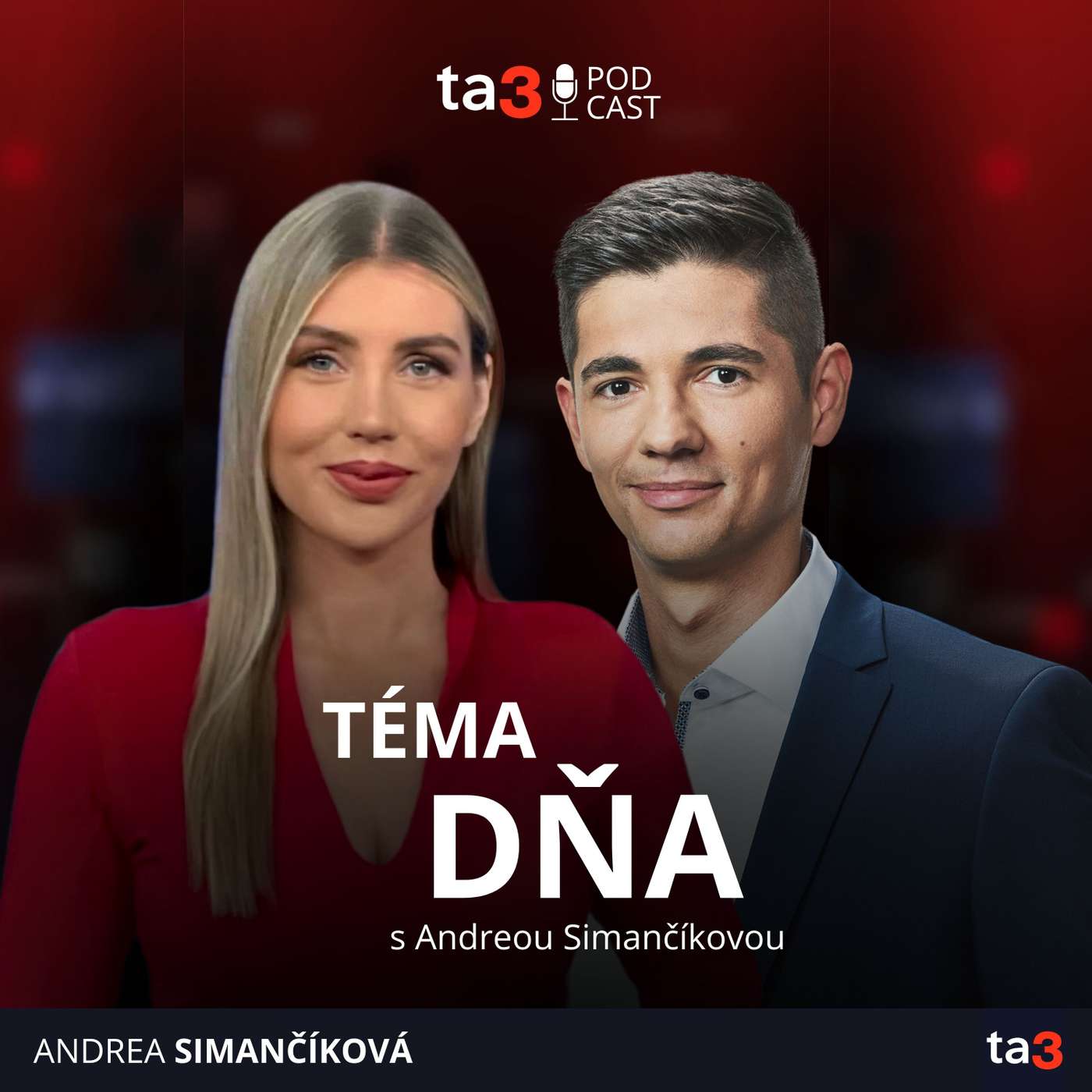Erik Kaliňák exkluzívne pre ta3: Do Moskvy cestujem s premiérom Ficom, pridá sa aj Blaha a zrejme Glück