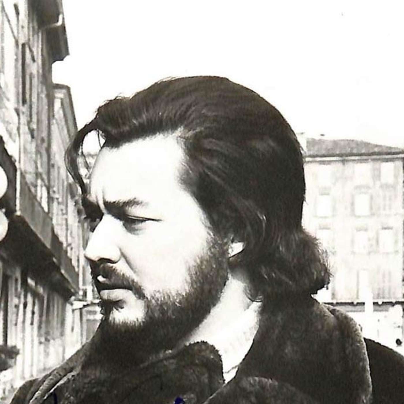 L'Aria che Tira...pillole di lirica - Nulla silenzio e finale (Il Tabarro) - Silvano Carroli