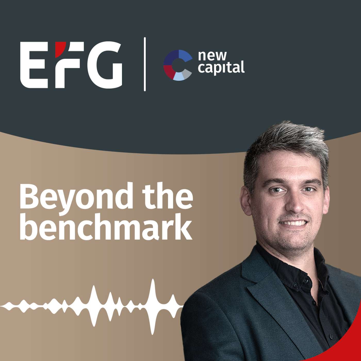 EP 116: How Meta Manages Misinformation in a Rapidly Changing World