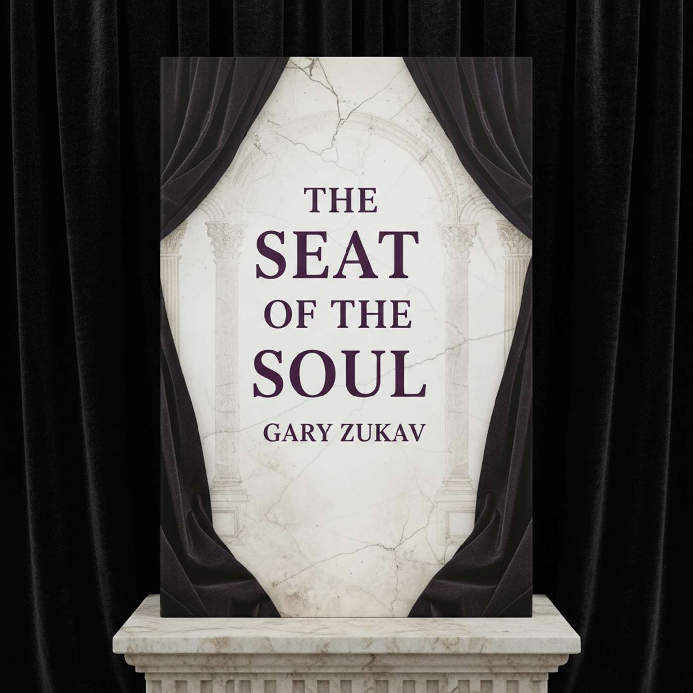 The Seat of the Soul