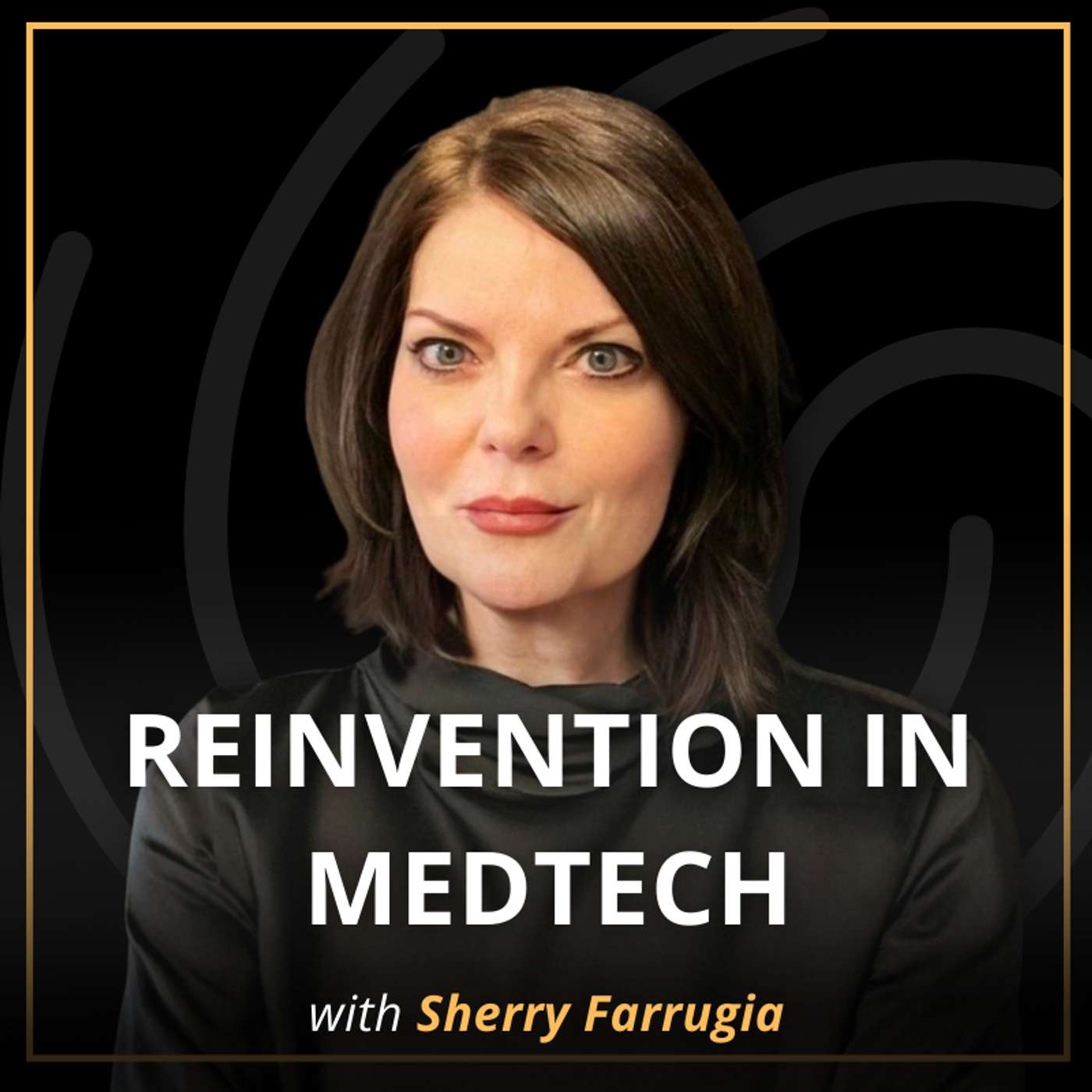 Badass Leaders Podcast: Leadership, Career Growth, and Company Culture