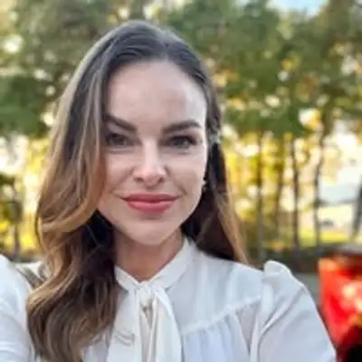 image of podcast supporter