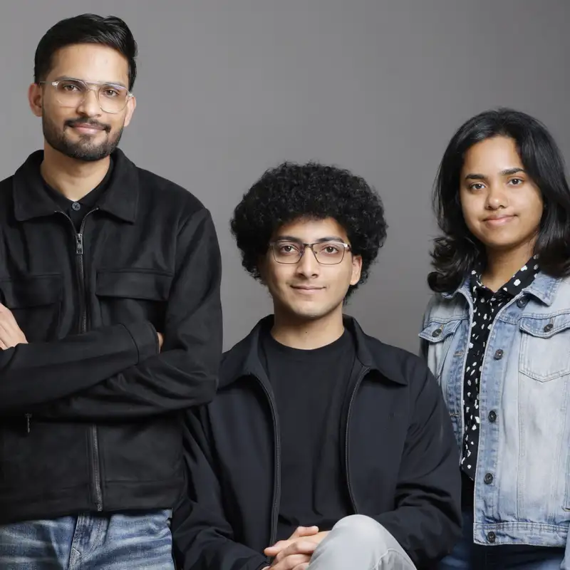 EtherealX, Aule kick off 2026 space tech funding in India with ambitious targets