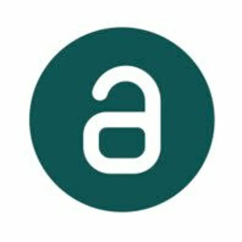 #87 Confidential Computing in the DevSecOps