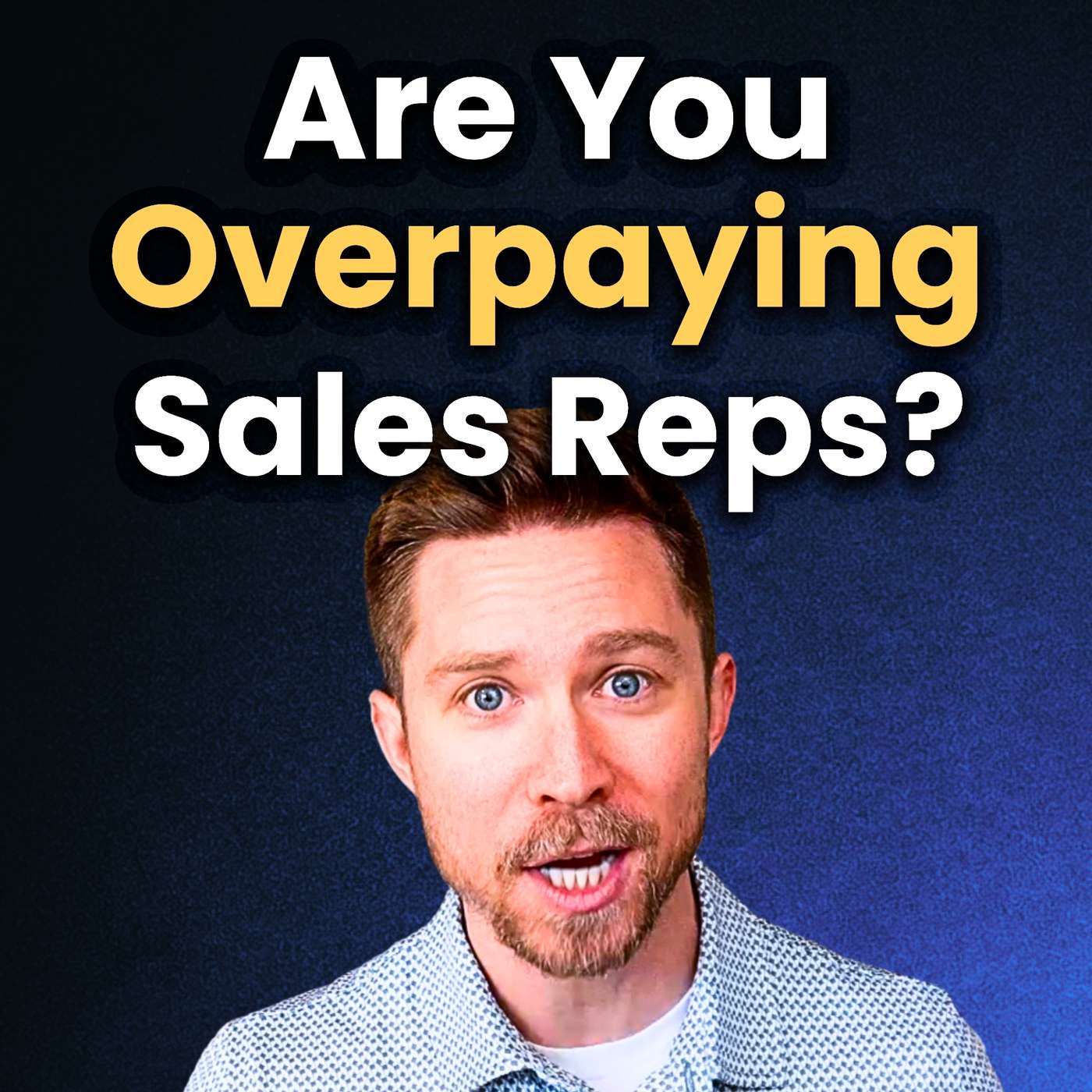 Roofing Sales Commission Trends in 2026: How Much to Pay and Why?