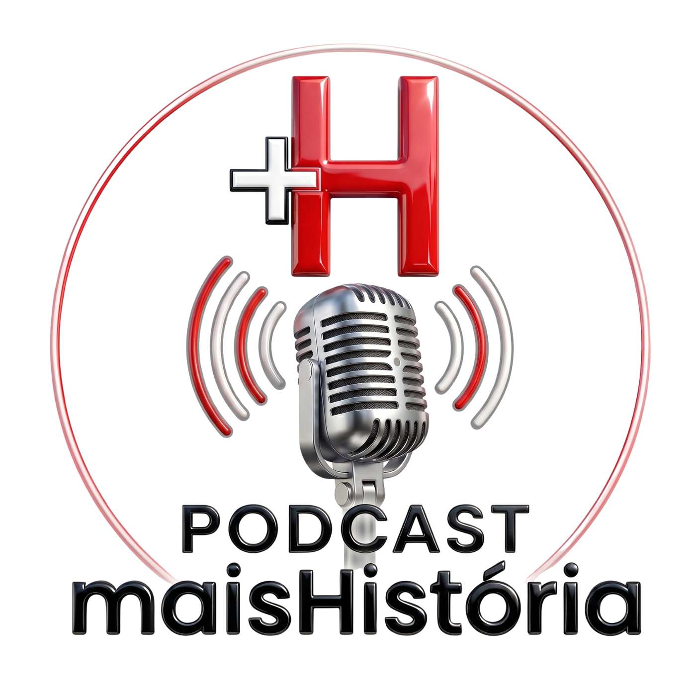 Rádio Escola - Podcast maisHistória - Constituição em Foco 04 -A Constituição de 1934 - A Constituição que durou menos que uma série da Netflix episode artwork