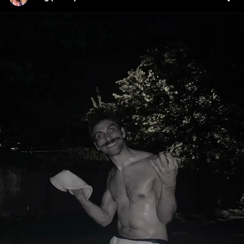 Special Victim For Your Unit (Ft. Emily Rose Reineke)