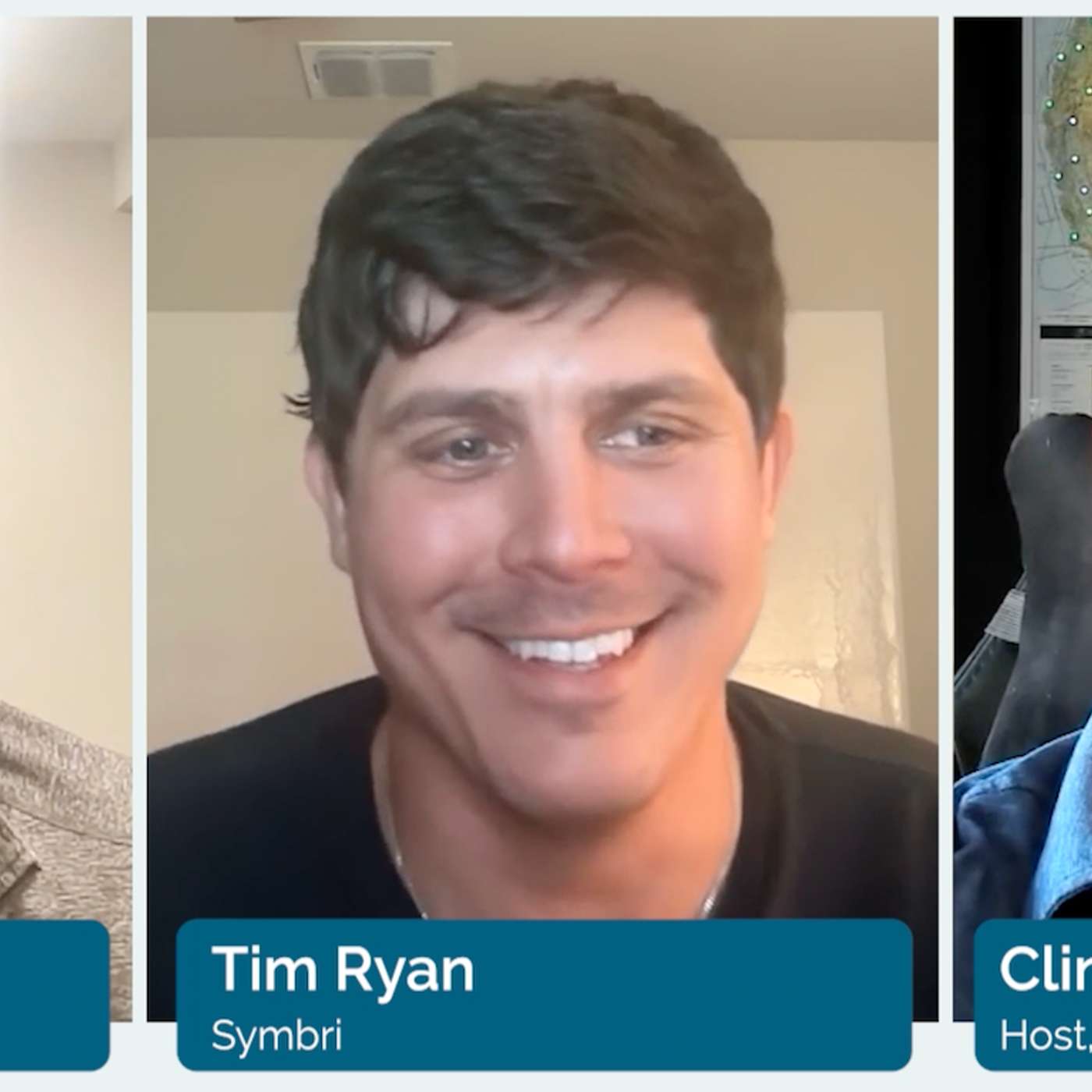 Inspired Or Acquired