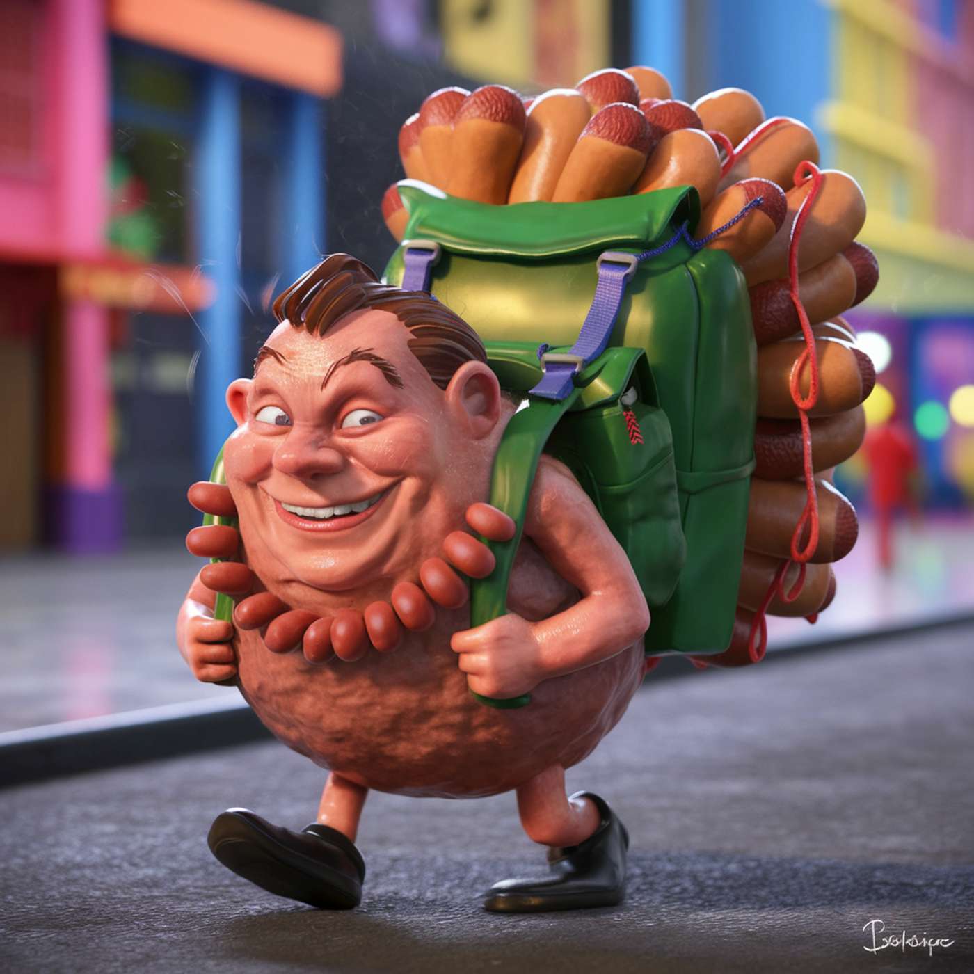 July 2, 2024 | Wake Up Classy 97