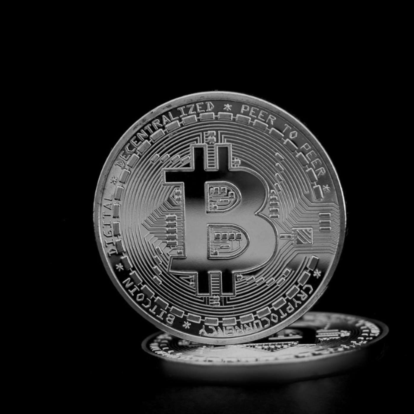 Tidal Trust Bets Bitcoin ETF, Japan Tightens Crypto Rules, TenX Secures 23M for Institutional Staking, Sei Teams with Xiaomi Wallet Push, and more... Tidal Trust Bets Bitcoin ETF, Japan Tightens Crypto Rules, TenX Secures 23M for Institutional Staking, Sei Teams with Xiaomi Wallet Push, and more...