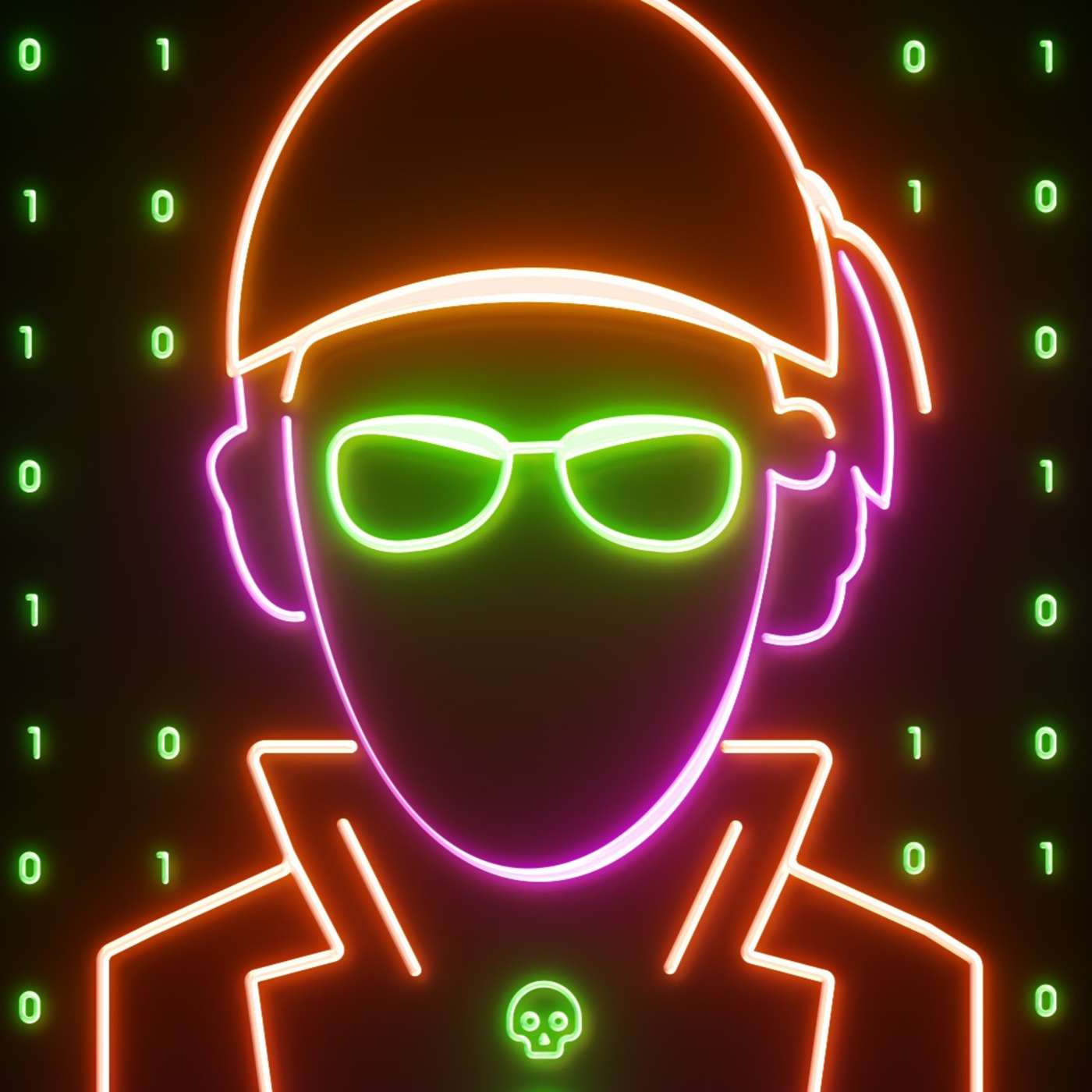 Does Remote Work? - Threat Talks