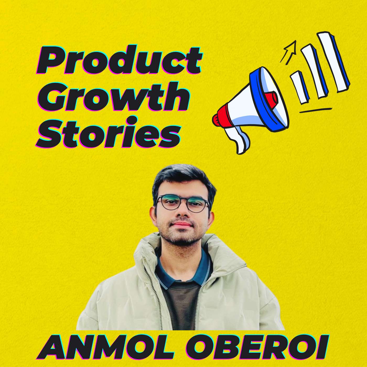 70% of Pipeline From SEO Content: How This AI SaaS CEO Skipped Outbound Entirely episode artwork