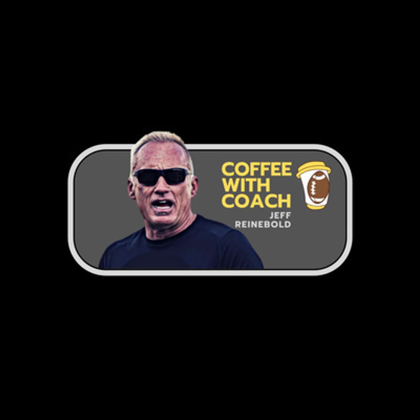 Pro Football Ireland : The Irish NFL Podcast