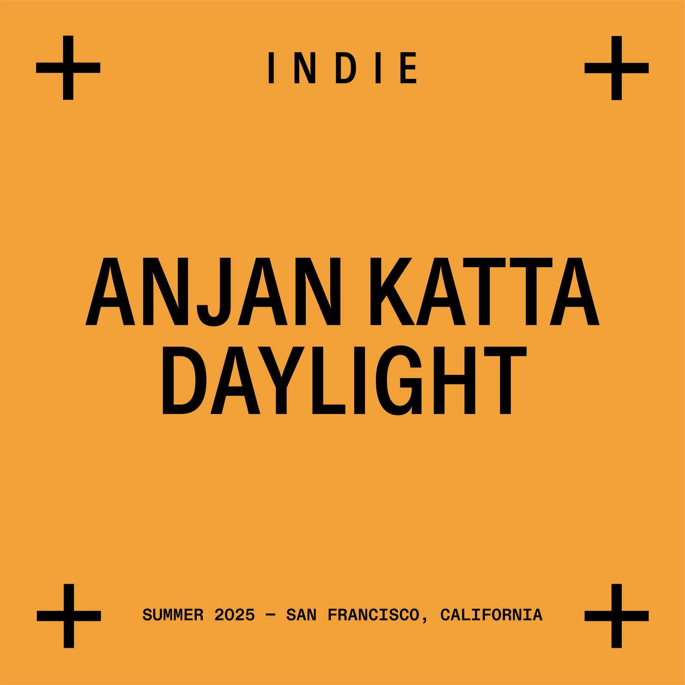 Idea Maze or Insanity? with Anjan Katta, Founder of Daylight Idea Maze or Insanity? with Anjan Katta, Founder of Daylight