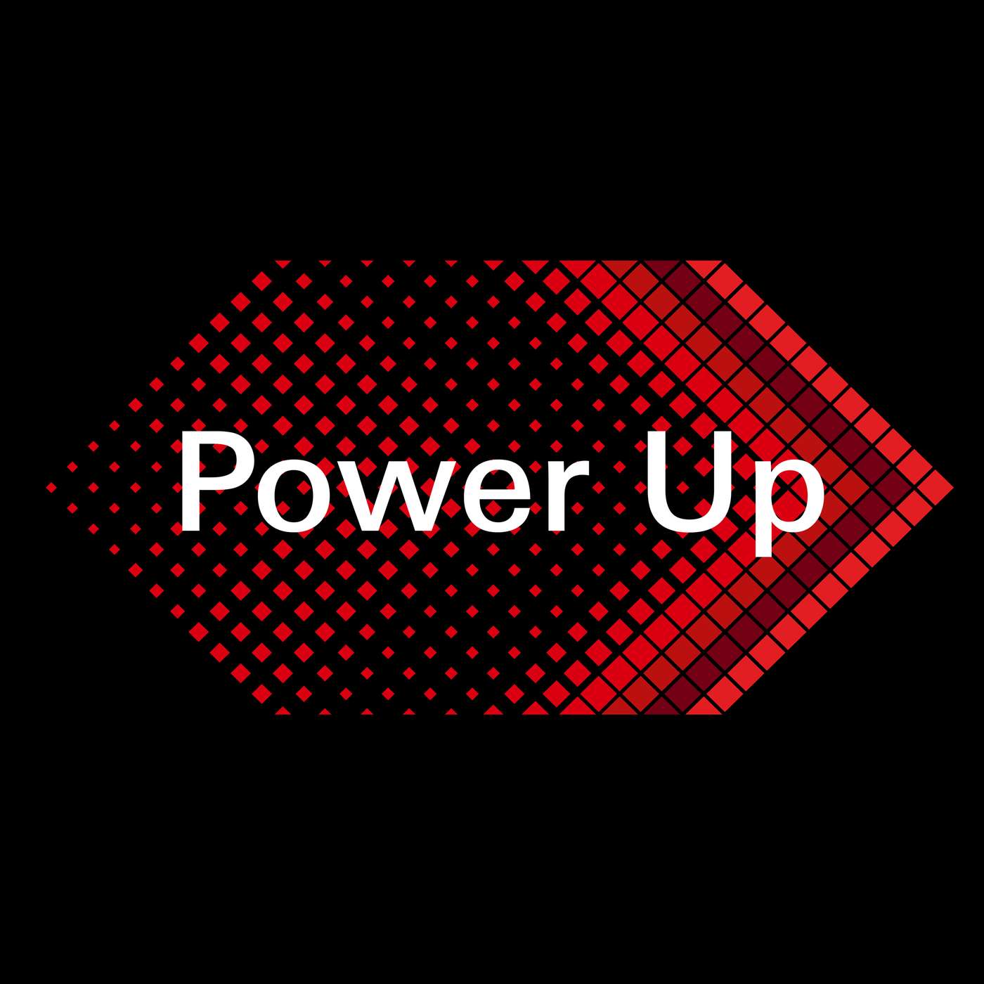 Power up your communication