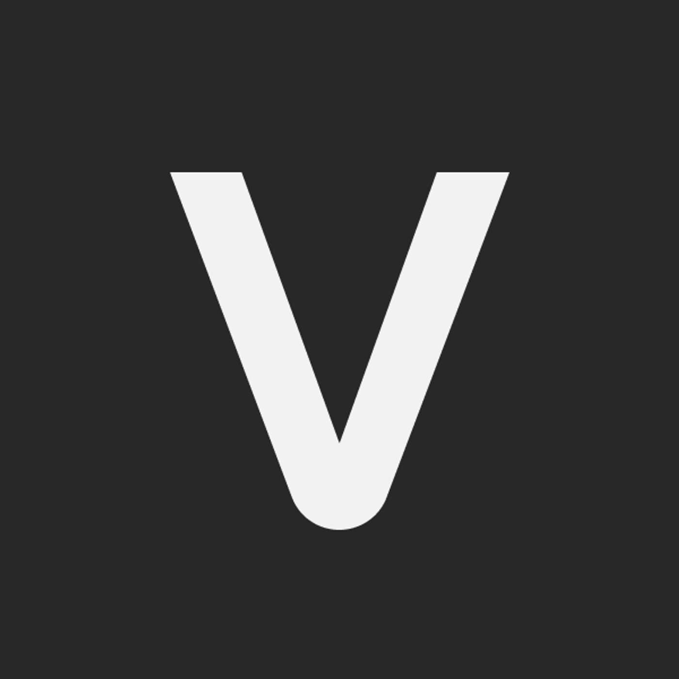 Variantsnakk