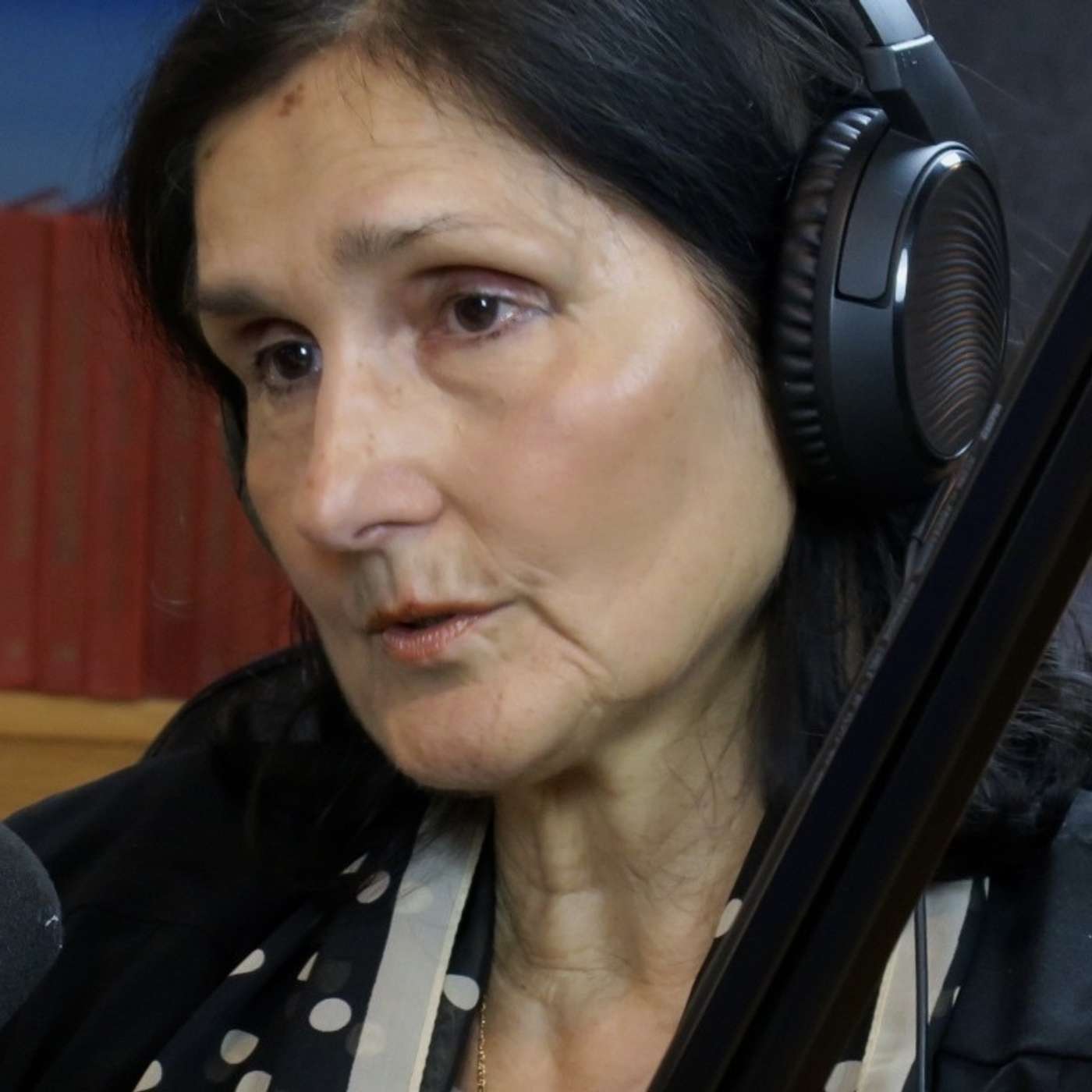 Podcast 165: Zagađenje vazduha