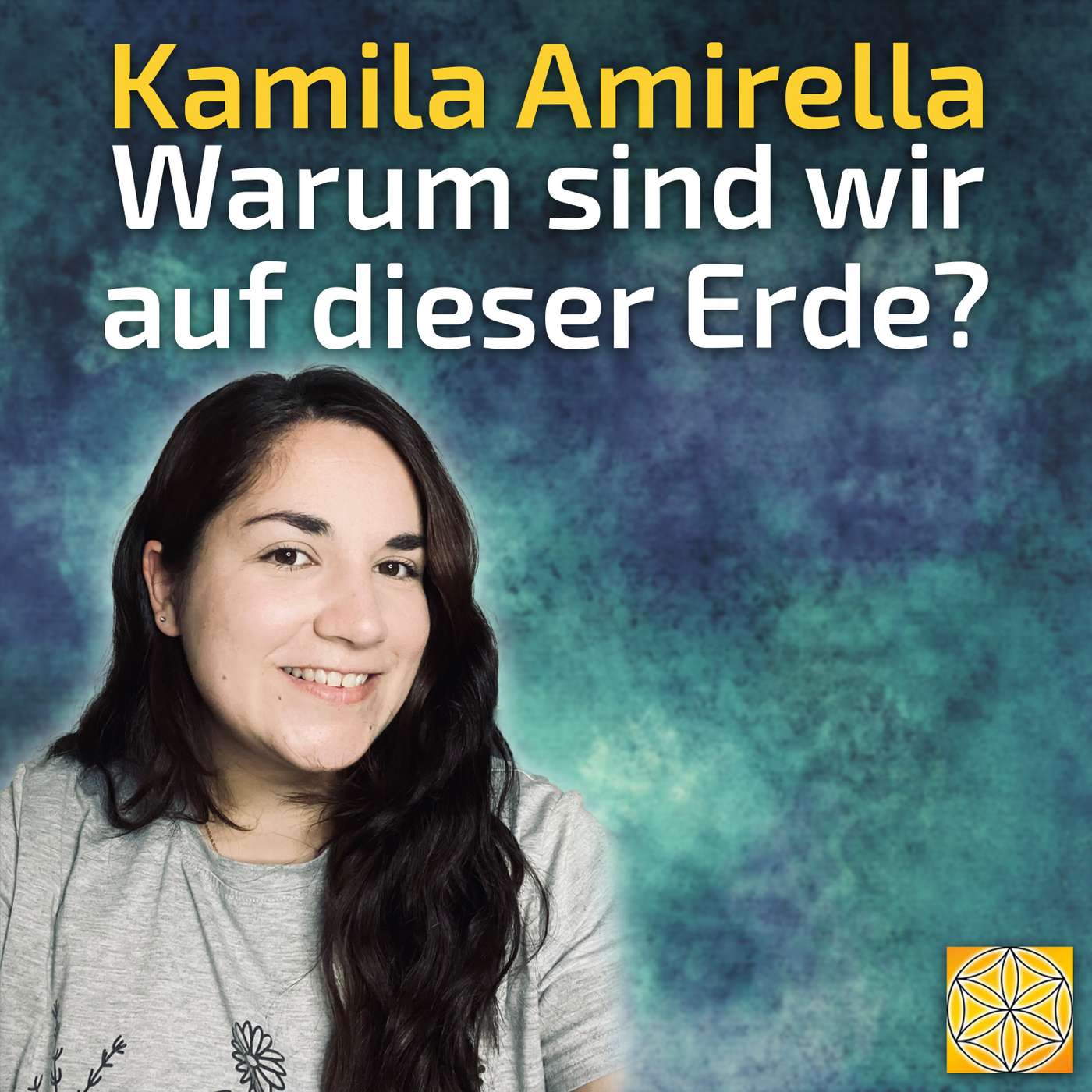 Channeling Kongress | Botschaften aus der Geistigen Welt