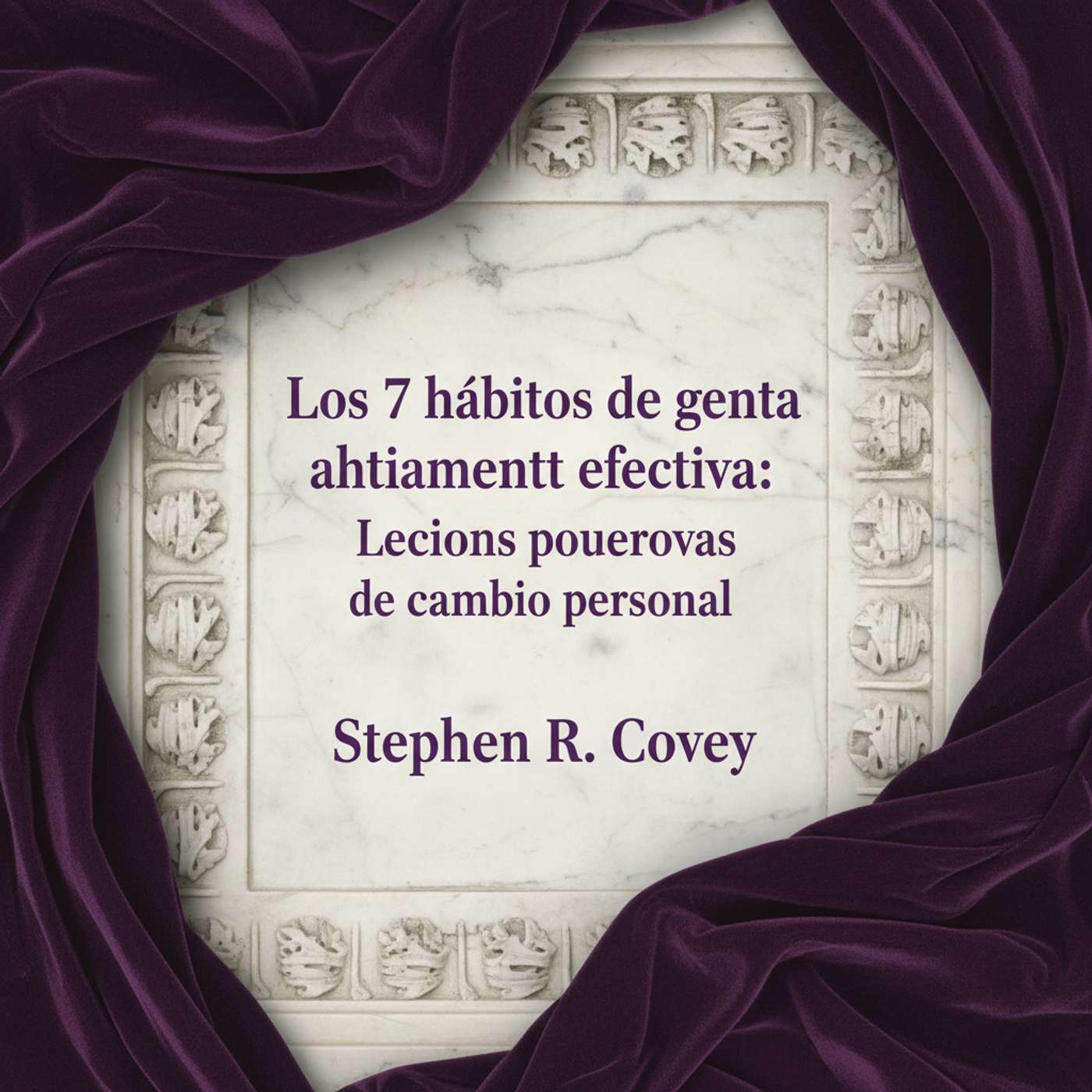 Los 7 hábitos de la gente altamente efectiva: Lecciones poderosas de cambio personal Los 7 hábitos de la gente altamente efectiva: Lecciones poderosas de cambio personal