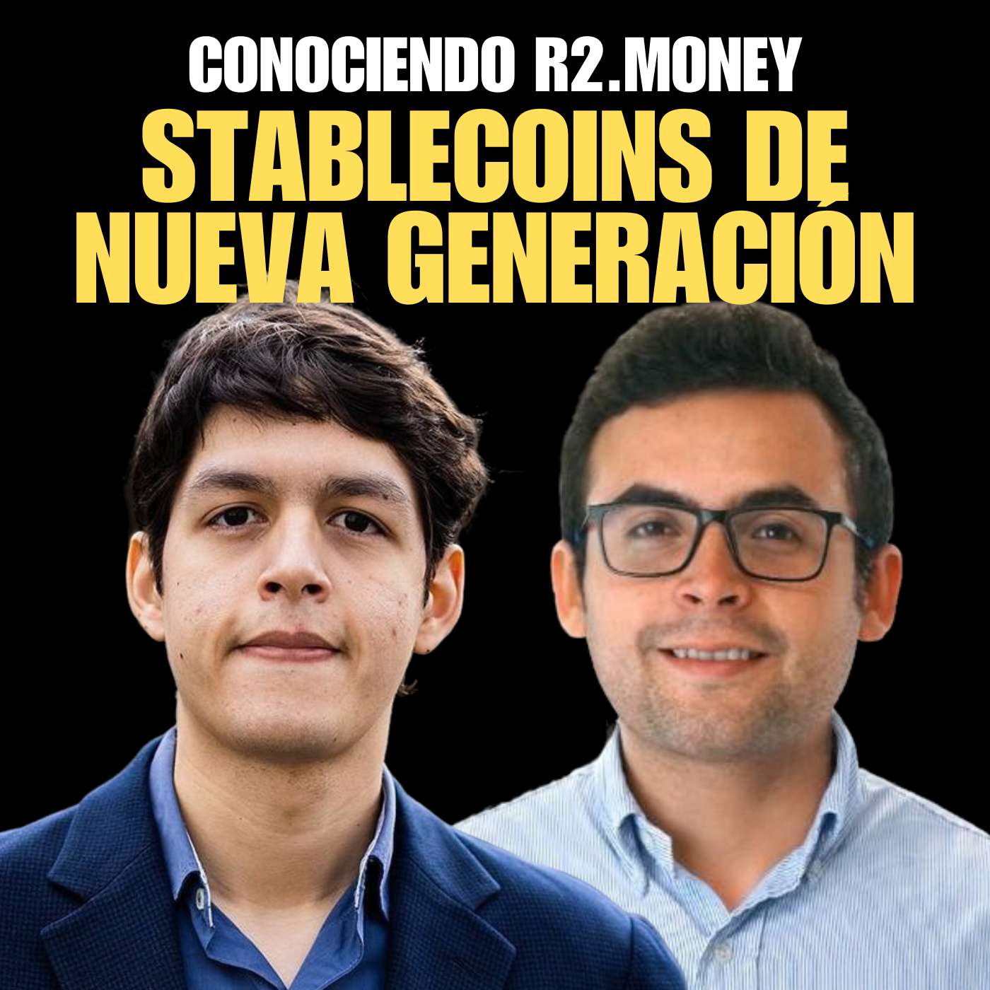 R2 Money y el futuro de las Stablecoins con yield - Blockchain83