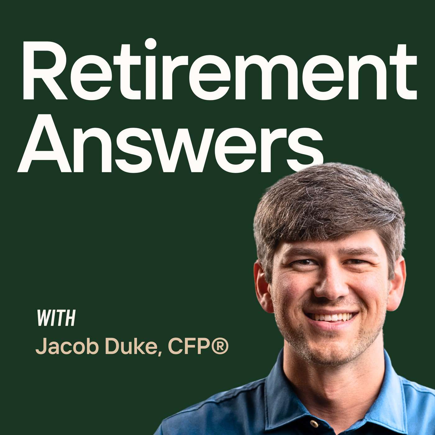 Retirement Answers
