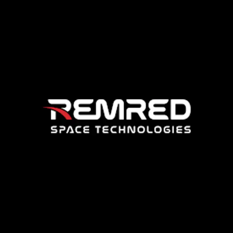 A deep dive into Remred Space Technologies
