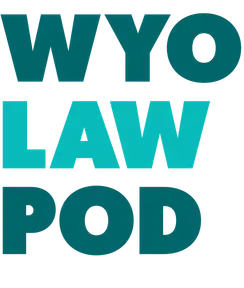WyoLawPod