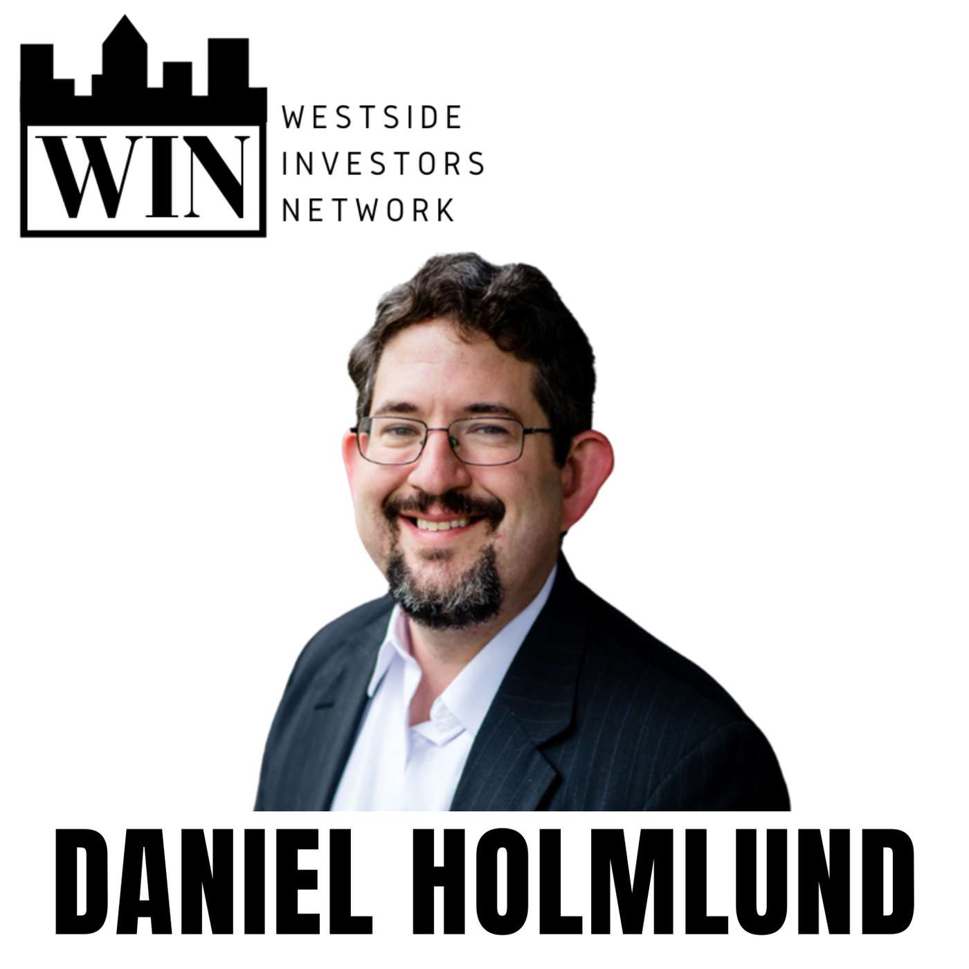 Westside Investors Network (WIN)