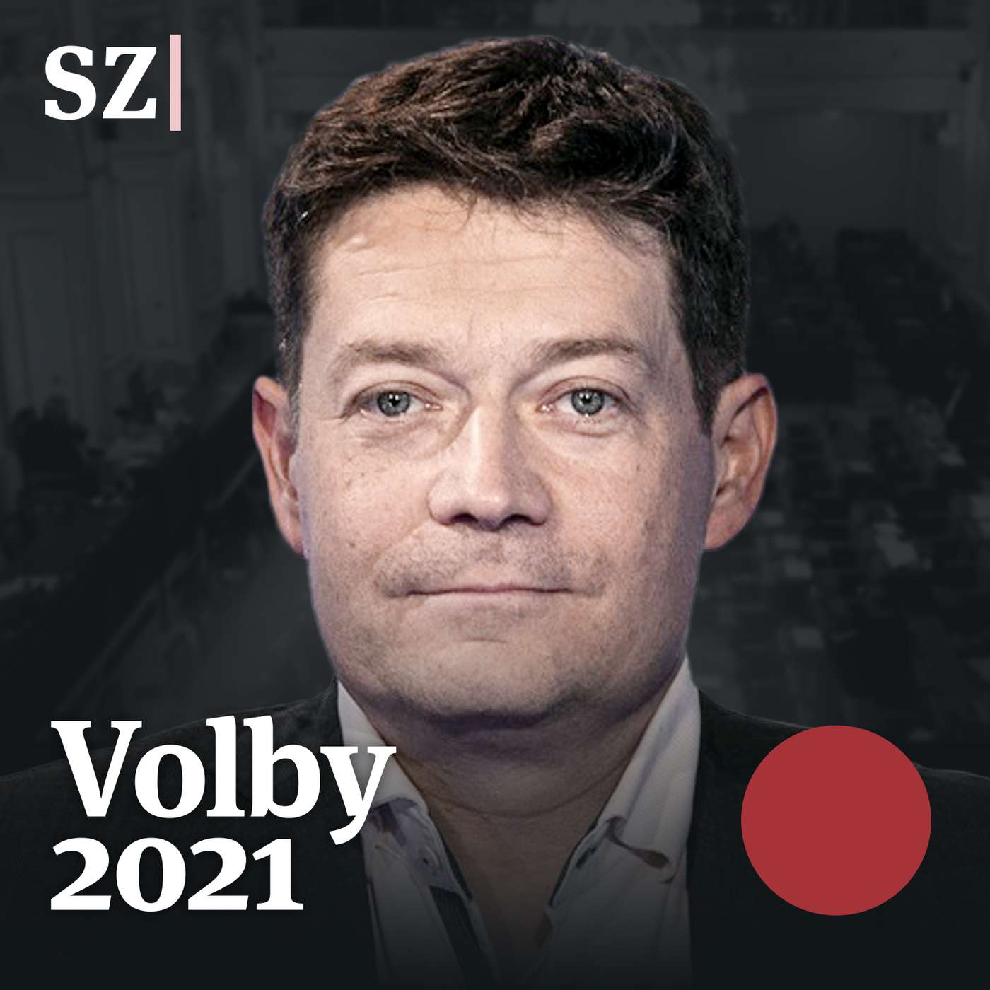 Nacher: Člověk by neměl porušovat zákon, ať už je v politice, nebo ne