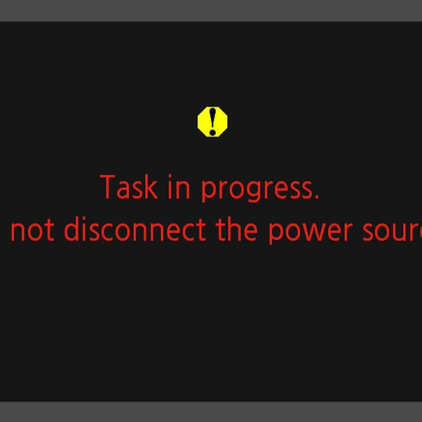 החיד''א -שיעור ערב בהלכה ובאגדה-אור לכ''א אדר תשפ''ו